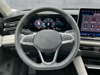Volkswagen Tiguan - Vorschau Bild 10