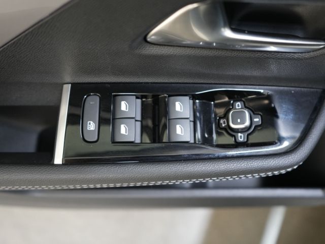 Astra L ST GS AT+LED+360 GRAD KAMERA+SITZ-/LENKR