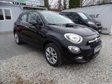 Fiat 500X Lounge NAVI SPUR KEYLESS ENTRY/ GO - Fiat 500X mit Diesel-Antrieb
