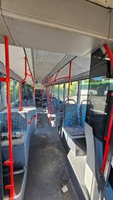Mercedes-Benz Citaro EvoBus O 530 - Angebote entsprechen deinen Suchkriterien