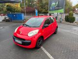 Citroën C1 Benzin 1.0 Tüv Bis 08/2026 - Citroën C1 in Bochum