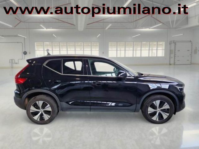 Other VOLVO XC40 B3 automatico Core imagem 3