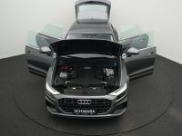 Audi Q8 - Vorschau Bild 31