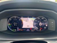 Cupra Leon - Vorschau Bild 20