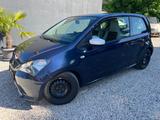 Seat Mii 1.0 