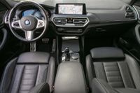 BMW X4 - Vorschau Bild 4