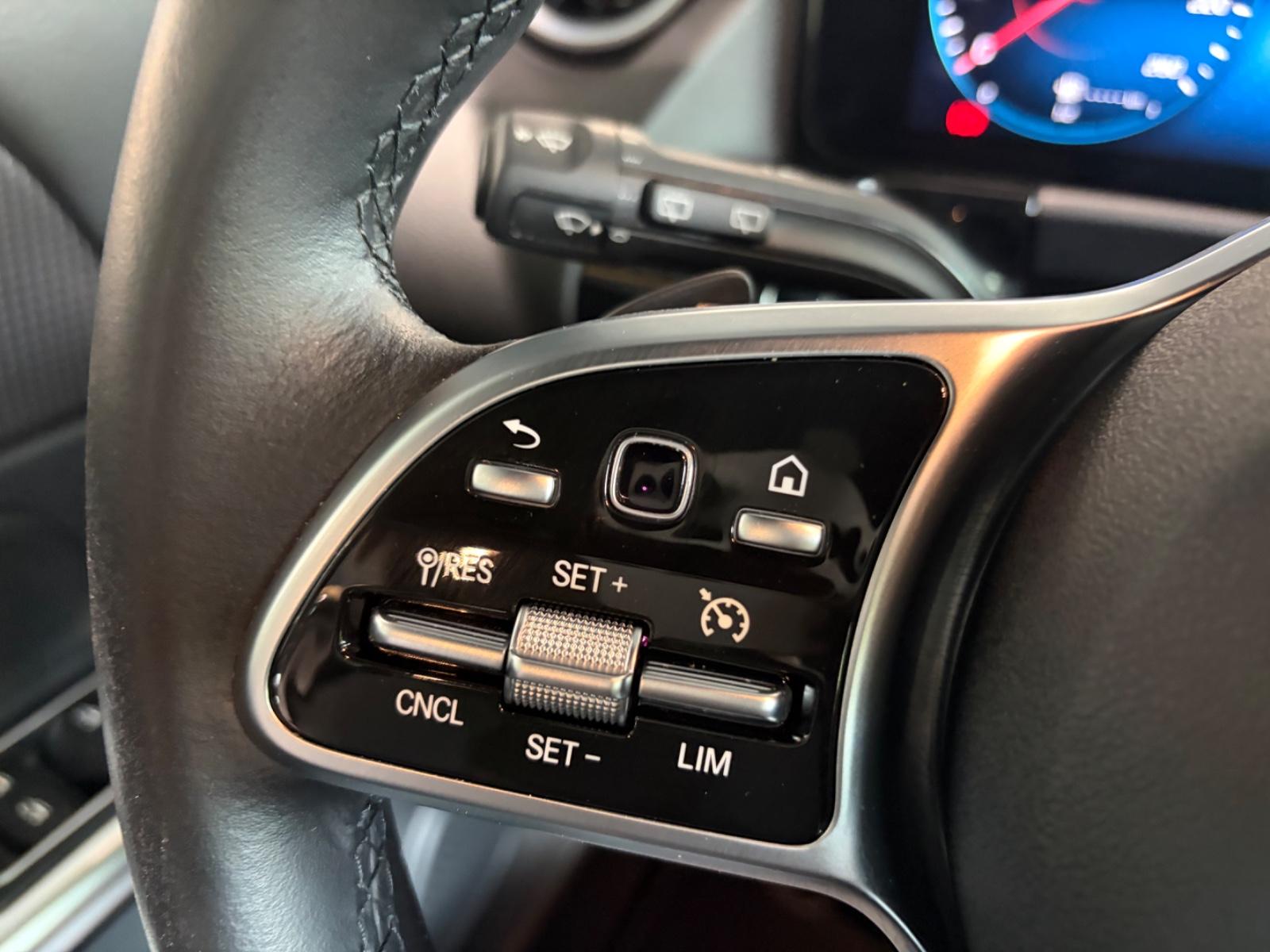 Mercedes-Benz B-Class /AUTOMATIK/KAMERA/CARPLAY/LED/ALLWETTER/, миниатюра 14