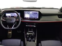 Audi Q3 - Vorschau Bild 16