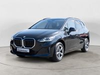 BMW 220 Active Tourer - Vorschau Bild 2