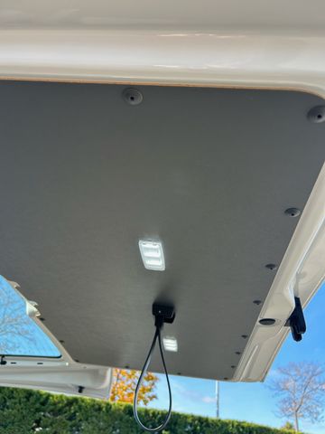 VW T6.1 (Bild 12 von(13)