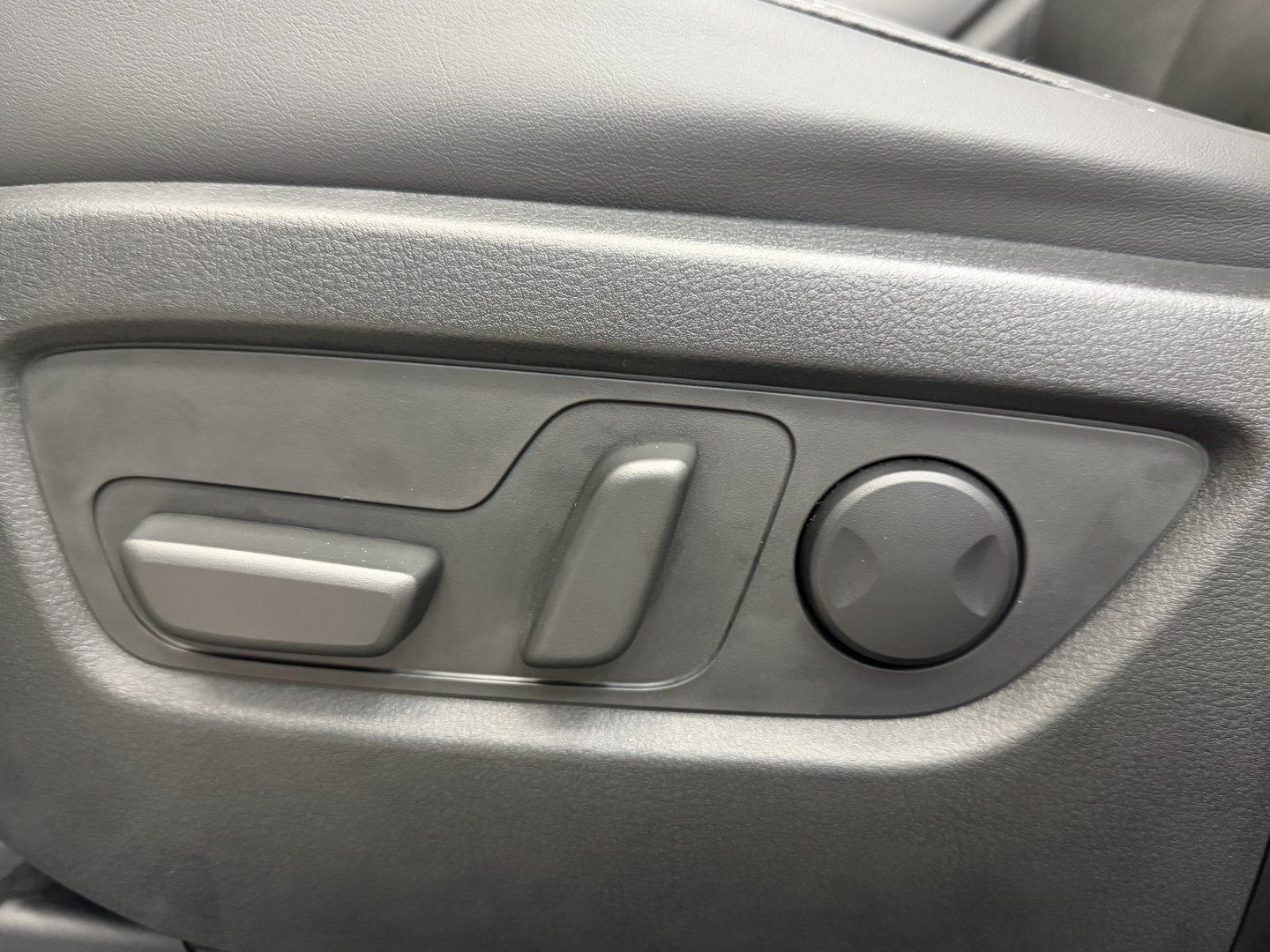 Mazda CX-5 - Bild 19