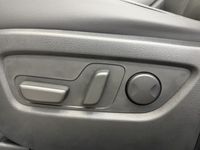 Mazda CX-5 - Vorschau Bild 19