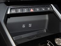 Audi A3 - Vorschau Bild 18