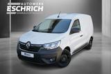 Renault Express Extra - Benzin Kastenwagen
