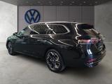 Volkswagen Passat Elegance 1,5 l eHybrid (177 PS) / 85 KW ( - Volkswagen Passat: 1.5