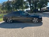 Audi A6 3.0 TFSI #quattro#Black Edition# - Audi A6: 3.0