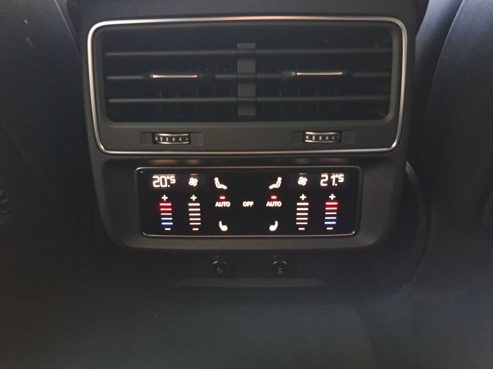 Audi Q7 - Bild 37
