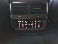 Audi Q7 - Vorschau Bild 37