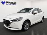 Mazda 2 1.5i 75PS EXCLUSIVE - Mazda 2: 7.2