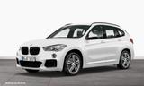 BMW X1 sDrive20i M Sportpaket Head-Up HK HiFi DAB - BMW X1: M Sportpaket