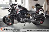 Ducati Monster 821 Stealth - Offers