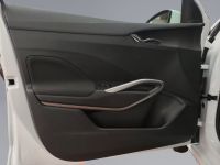 Skoda Fabia - Vorschau Bild 7