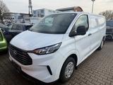 Ford Transit Custom Kasten 320 L2 Trend FWD - Ford Transit Custom in Rostock