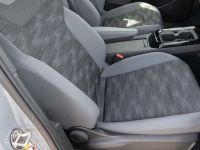 Volkswagen ID.4 - Vorschau Bild 19