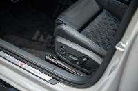 Audi S3 - Vorschau Bild 23