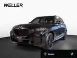 BMW X5 xDrive40d