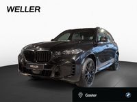 BMW X5 - Vorschau Bild 1