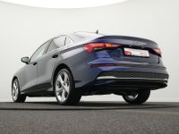 Audi A3 - Vorschau Bild 26