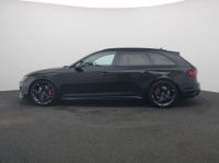 Audi RS4 - Vorschau Bild 4