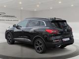 Renault Kadjar Black Edition TCe DSG LED ACC Navi Kamera - gebrauchte Renault Kadjar aus dem Jahr 2022