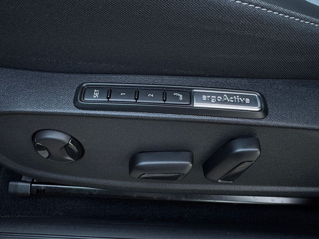 ID.3 Pro S *MATRIX*DCC*KEYLESS*77kWh*