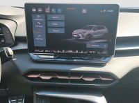 Cupra Terramar - Vorschau Bild 20