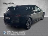 BMW iX xDrive 40 ACC Laser HUD Navi Leder Digitales  - BMW iX