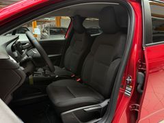 RENAULT Clio V Zen|Sitzheizung|Klima|Bluetooth|Tempomat