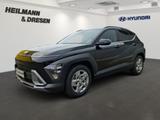 Hyundai KONA 1.6 Trend/Navi/Lenkradheizung/Sitzheizung/R