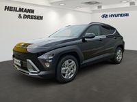Hyundai KONA - Vorschau Bild 1