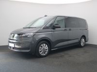 Volkswagen T7 Multivan - Vorschau Bild 2