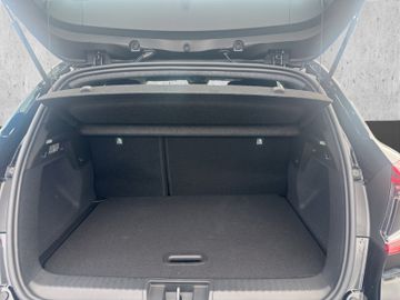 Mitsubishi ASX Diamant 1.2 I Turbo Benziner Spurhalte*GRA