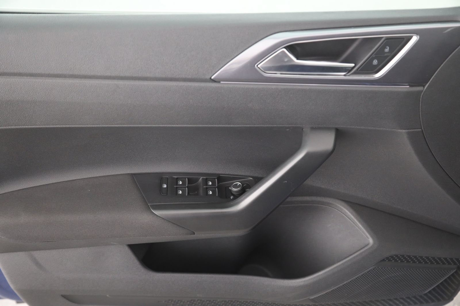 Volkswagen Polo - Bild 17