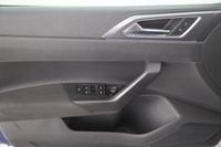 Volkswagen Polo - Vorschau Bild 17
