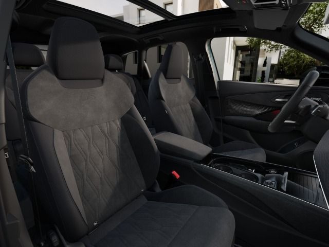 Audi Q3 SUV e-hybrid *0,5 VeSt*TECH-PLUS*S-LINE*PANO* foto 11