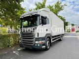 Scania R360 Koffer/Fahrschule/Retarder/Eu5 - Scania 5