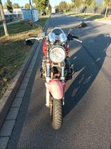 Suzuki Bandit N 600 - Angebote