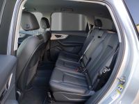 Audi Q7 - Vorschau Bild 11