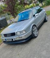 Audi S2 Avant ABY, Original Zustand, Tüv - Audi S2 Gebrauchtwagen