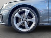 Audi A4 - Vorschau Bild 22